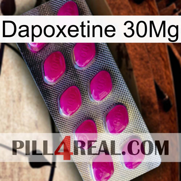 Dapoxetine 30Mg 09.jpg